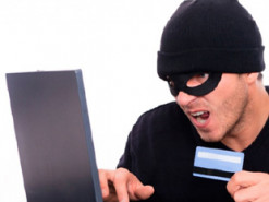 Жители Луганской области продолжают "набивать" карманы мошенников: более 700 тысяч ущерба за сутки