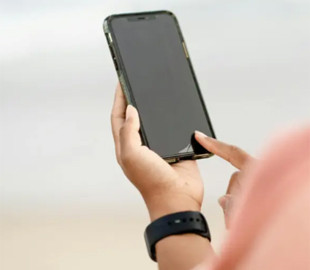 Як зрозуміти, що ваш телефон зламали: головні ознаки