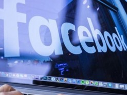 Иранские интернет-тролли используют "методички" Кремля для раздора в соцсетях