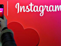 Российская власть запретит населению зарабатывать на соцсетях