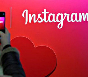 Российская власть запретит населению зарабатывать на соцсетях