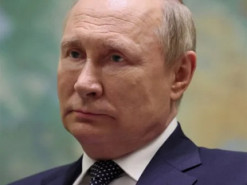 Хвороби Путіна. Експерт з оборони та безпеки прокоментував чутки про рак у російського диктатора