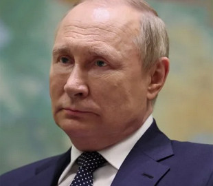 Хвороби Путіна. Експерт з оборони та безпеки прокоментував чутки про рак у російського диктатора