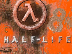 Бывший дизайнер Valve показал ранние прототипы Half-Life в TikTok