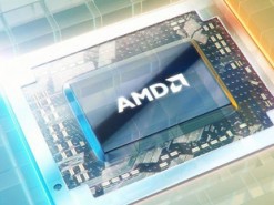 AMD уточняет информацию об уязвимостях Spectre и Meltdown