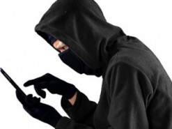 В Украине набирает популярность новый вид аферы