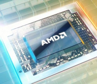 AMD уточняет информацию об уязвимостях Spectre и Meltdown