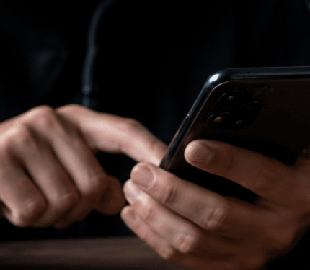 У Кривому Розі через Facebook продавали підроблені талони WOG та OKKO