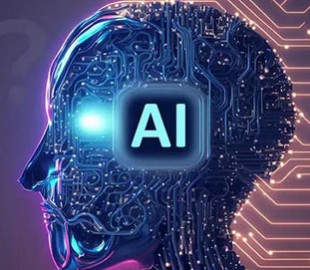 Кризис найму в індійському ІТ-секторі через штучний інтелект