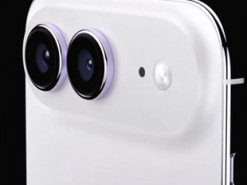 З двома камерами. Інсайдер показав, який вигляд може мати iPhone Air 2
