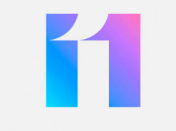 Xiaomi убрала из прошивки MIUI 11 популярную функцию