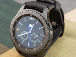 Samsung, LG и Apple готовят новые смарт-часы