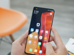 Ці смартфони Xiaomi незабаром не зможуть отримувати оновлення