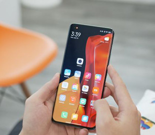 Ці смартфони Xiaomi незабаром не зможуть отримувати оновлення