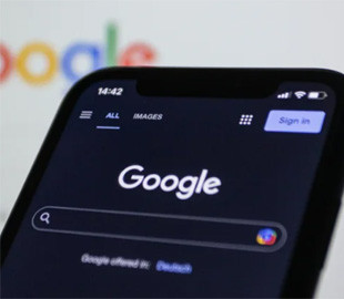 Google Chrome «з'їдає» батарею Android. Як це виправити та пришвидшити смартфон