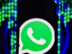 Звонки в WhatsApp хотели сделать платными