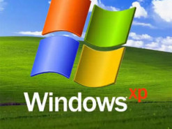 Microsoft 10 дней не удаляла утечку исходного кода Windows XP с собственного сайта
