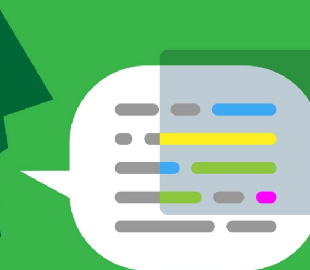 Новая система распознавания голоса Google теперь работает мгновенно и офлайн