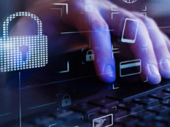 Шахраї з росії вкрали всі гроші з картки української біженки