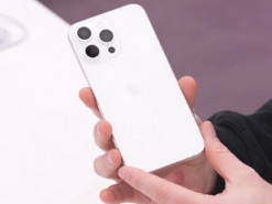 Apple довелося знизити ціни на iPhone 15 у Китаї через жорстку конкуренцію