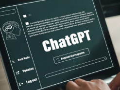 Створено вірус, здатний використовувати ChatGPT чи Gemini для викрадання даних
