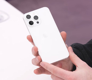 Apple довелося знизити ціни на iPhone 15 у Китаї через жорстку конкуренцію