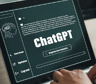 Створено вірус, здатний використовувати ChatGPT чи Gemini для викрадання даних