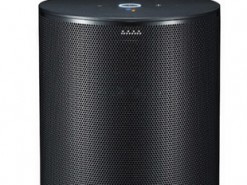LG представила конкурента Apple HomePod и Amazon Echo