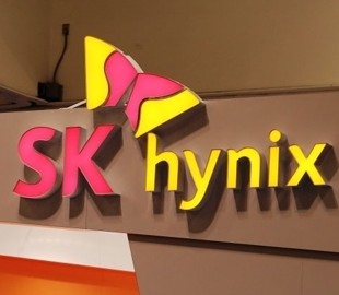 SK Hynix объявила о планах построить ещё один завод для производства памяти