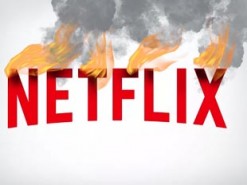 Как в КНДР: почему сотрудники Netflix боятся начальства