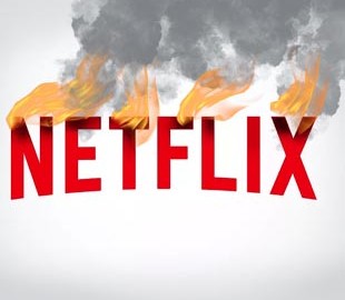 Как в КНДР: почему сотрудники Netflix боятся начальства