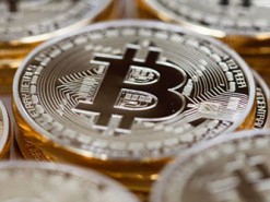 Крупные финансисты по-прежнему не доверяют биткоину