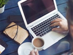 Кибергигиена. Как защитить свои данные в интернете