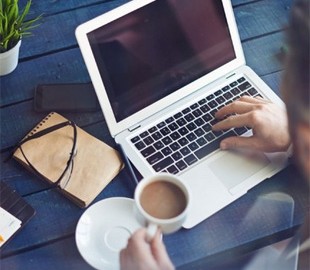 Кибергигиена. Как защитить свои данные в интернете