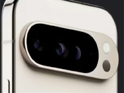 Google показала Pixel 9 Pro та Pro Fold до презентації 13 серпня