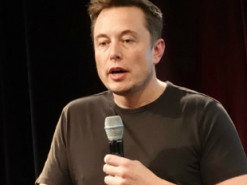 Американские регуляторы приготовились воевать с Маском