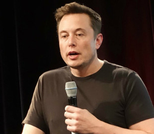 Американские регуляторы приготовились воевать с Маском