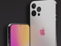 Apple порекомендовала операторам готовиться к выходу iPhone без слота для SIM-карт уже в 2022 году