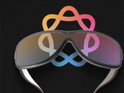 Apple готує смартокуляри без дисплея: що в них буде і коли чекати прем’єру