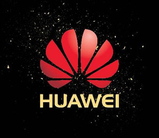 Huawei может вскоре начать выпуск десктопов