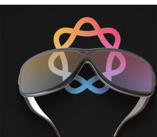 Apple готує смартокуляри без дисплея: що в них буде і коли чекати прем’єру