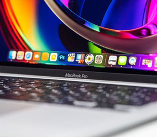 Масштабний апгрейд для Mac: Apple офіційно запустила систему macOS 27