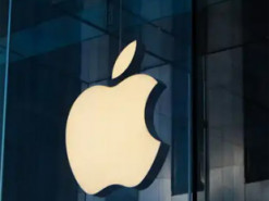 Чесна гра: Apple виділяє десятки мільйонів на новий проєкт, щоб уникнути судових позовів