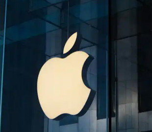 Чесна гра: Apple виділяє десятки мільйонів на новий проєкт, щоб уникнути судових позовів