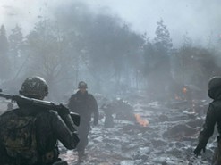 Создатель Call of Duty потерял миллиарды из-за одной цифры