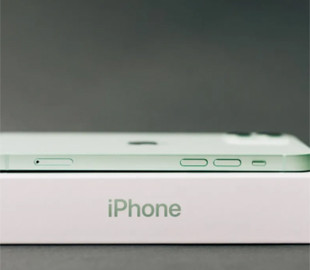 Чергова еко-ініціатива Apple має намір поліпшити стан екології та врятувати світ