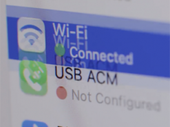 Як захистити свої персональні дані від кіберзлочинців