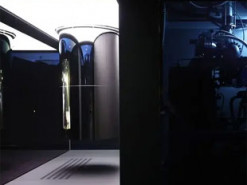 У людства лишилось чотири роки: потім стануть безпорадними усі існуючі сьогодні системи шифрування — Bild