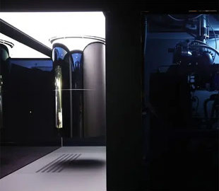 У людства лишилось чотири роки: потім стануть безпорадними усі існуючі сьогодні системи шифрування — Bild