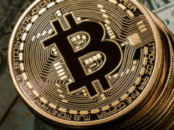 Исследование: 5 китайских пулов контролируют 49,9% хешрейта биткоина